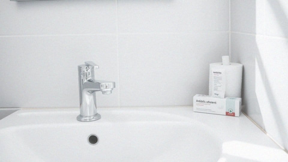 Jak dbać o higienę po zabiegu obrzezania lub plastyki napletka?