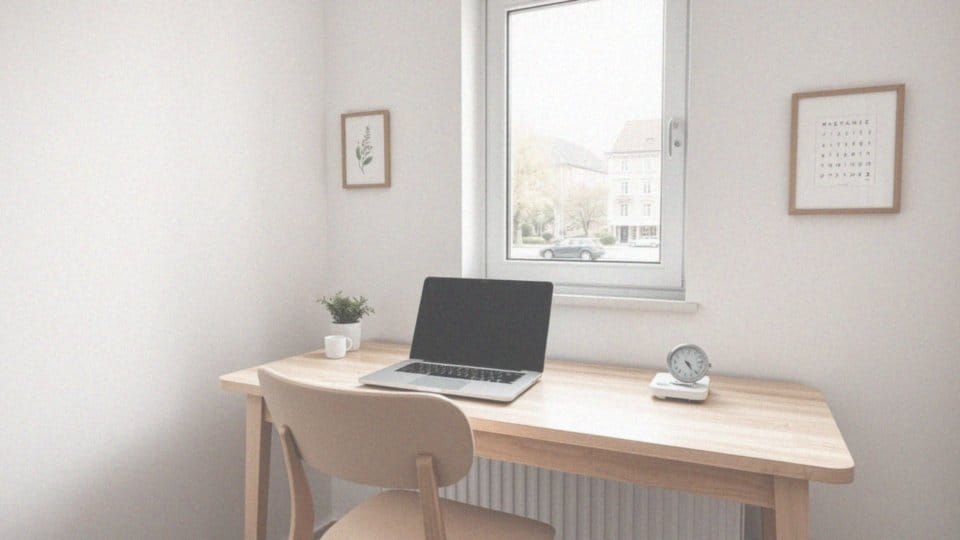 Jakie są minimalne koszty wizyt u dietetyka?