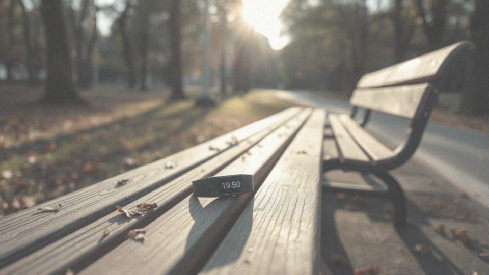 100 pompek ile kcal? Sprawdź, ile kalorii spalisz!