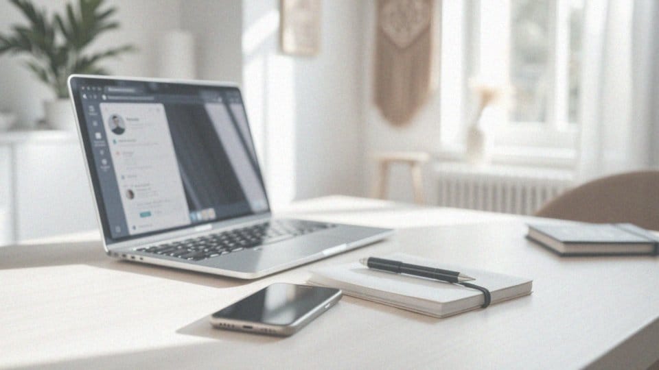 Jakie dodatkowe funkcje bezpieczeństwa oferuje Messenger?