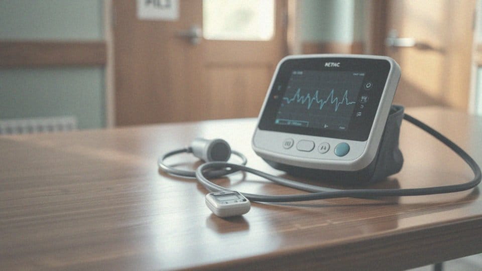 Dlaczego wymagane jest zbadanie przyczyn zmian naczyniopochodnych?