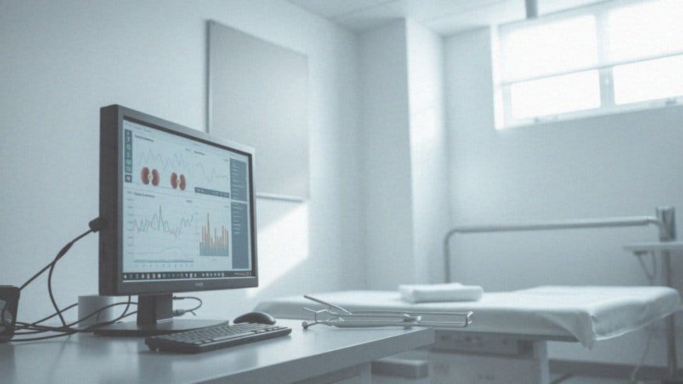 Czy metformina jest odpowiednia dla wszystkich pacjentów?