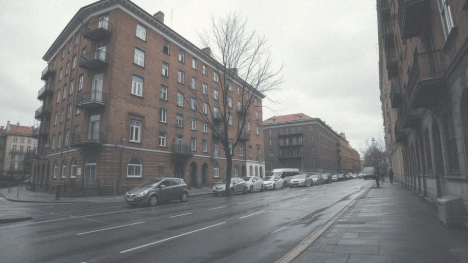 Jakie są przyczyny zgonów w Łodzi?