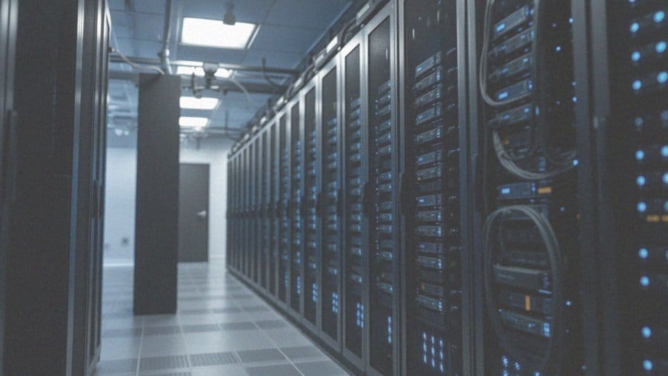 Jakie dane są przechowywane przez operatorów telefonicznych?