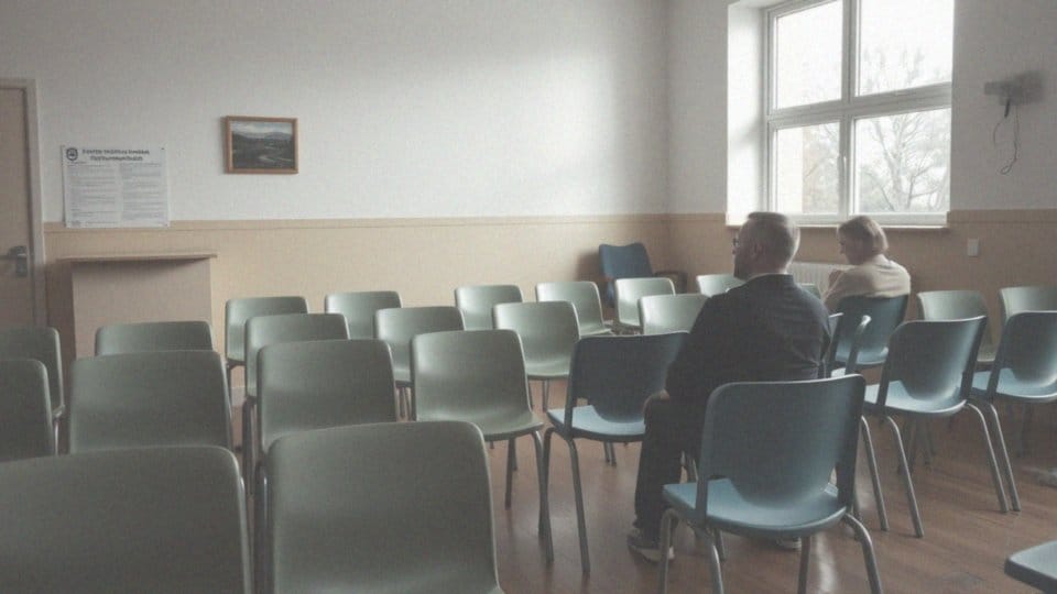 Jakie opinie mają pacjenci o reumatologach na NFZ?