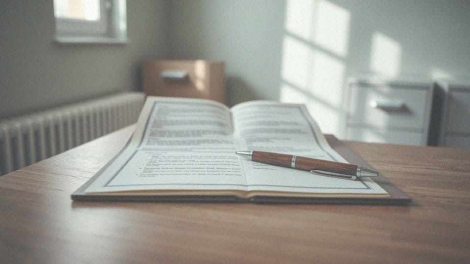Co zawiera odpis zupełny aktu urodzenia?