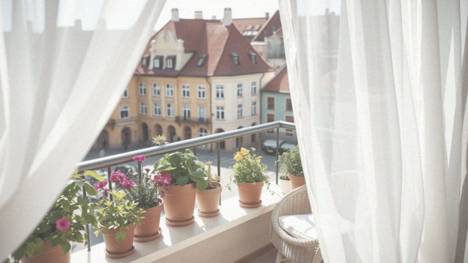 Jakie są pozytywne aspekty pozytywnego myślenia?