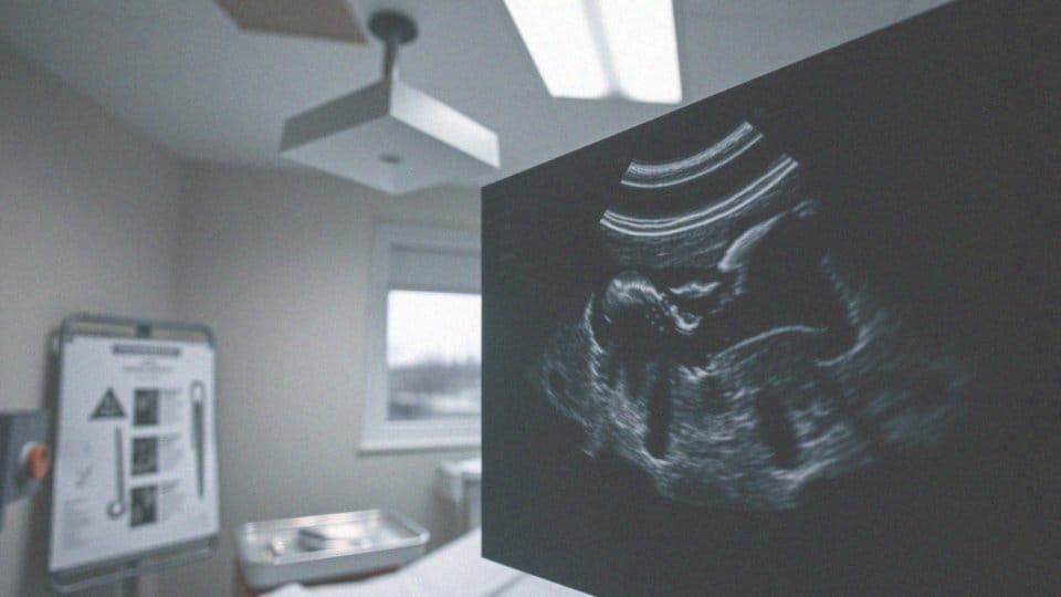 Jakie skutki nieleczonego zapalenia pęcherzyka żółciowego?