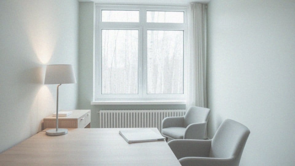 Jakie jest leczenie schizofrenii i jakie metody farmakologiczne są stosowane?