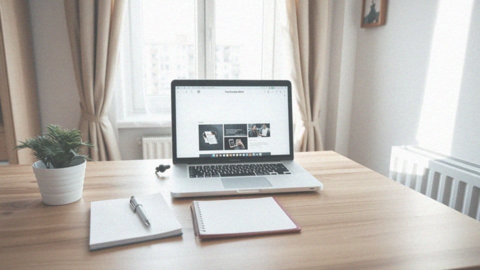 Jak bezpiecznie zarabiać pieniądze online jako nieletni?