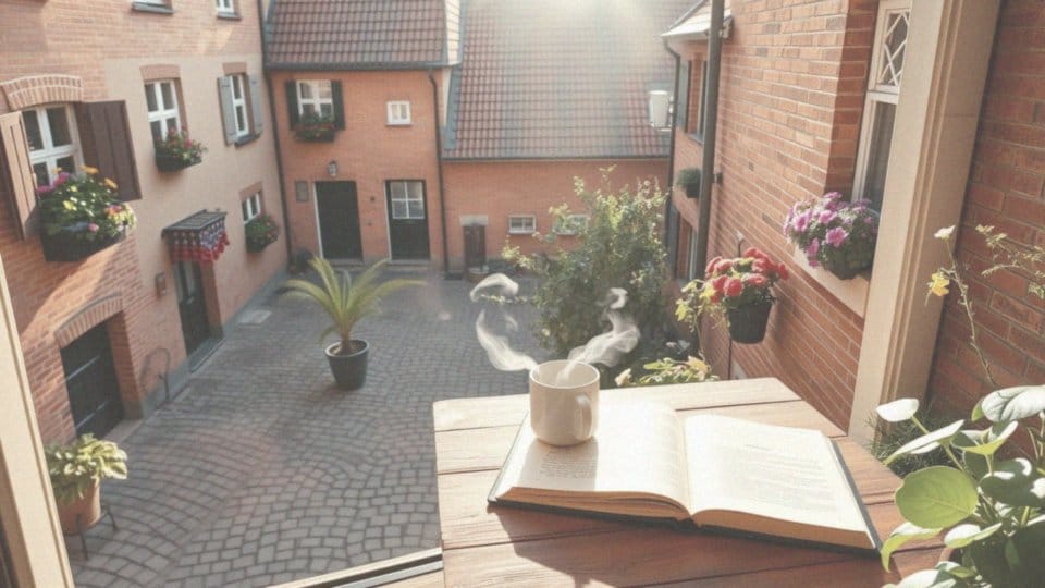 Jak pozytywna postawa wpływa na nasze szczęście?