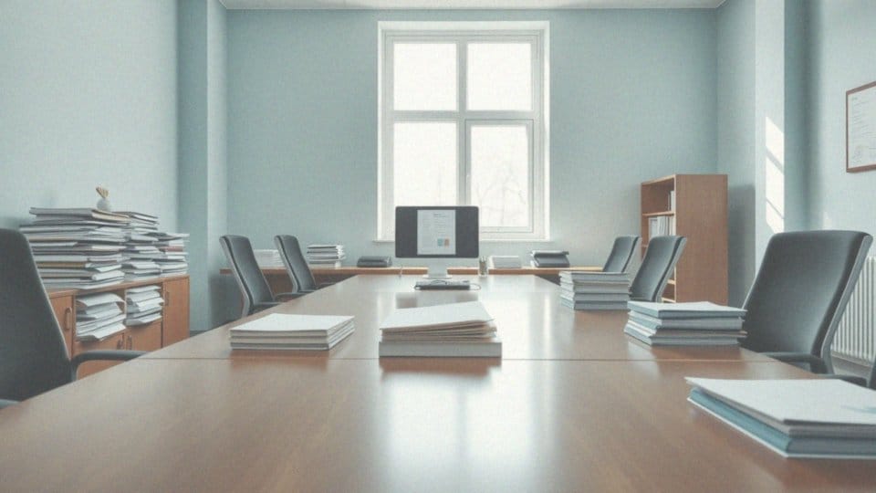 Co robi powiatowy zespół ds. orzekania o niepełnosprawności?