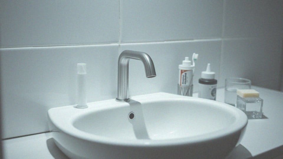 Kiedy należy przerwać stosowanie preparatu Gastrotuss?