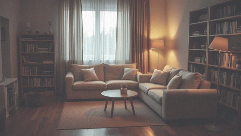 Jak zrozumieć potrzeby emocjonalne partnera w związku?