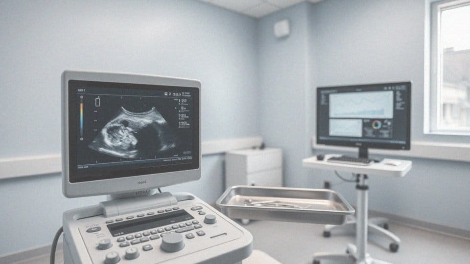 Jak można zdiagnozować stłuszczenie wątroby?