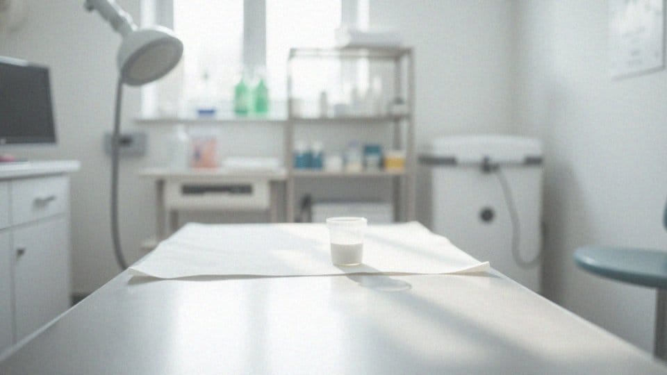 Jakie są metody diagnostyki toksokarozy u psów?