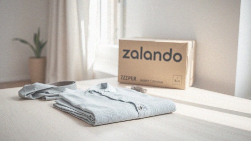 Jakie są dostępne opcje wysyłki dla produktów Jasper Conran?