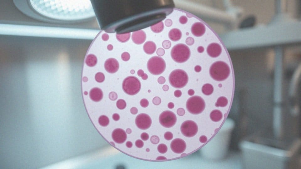 Jak śledziona wspiera funkcjonowanie układu odpornościowego?