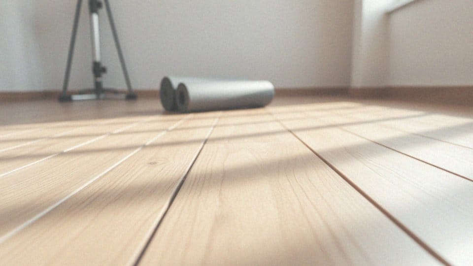 Co to jest program treningowy 100 pompek?