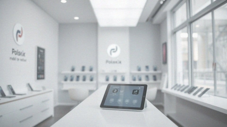 Gdzie można zrealizować cesję numeru telefonu?