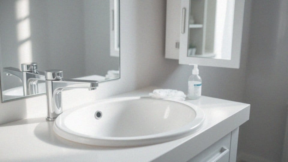 Jakie są przyczyny nadmiernej wydzieliny z oka?