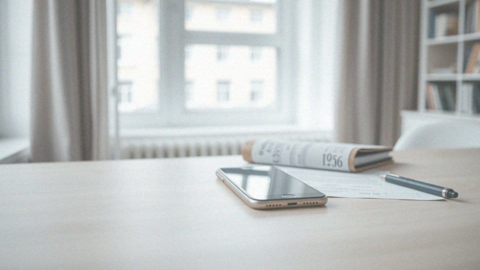 Jakie są różnice między Revolut a tradycyjnym bankiem?