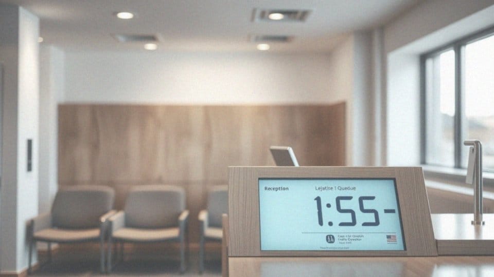Jak można skontaktować się z operatorem, aby sprawdzić zarejestrowane numery?