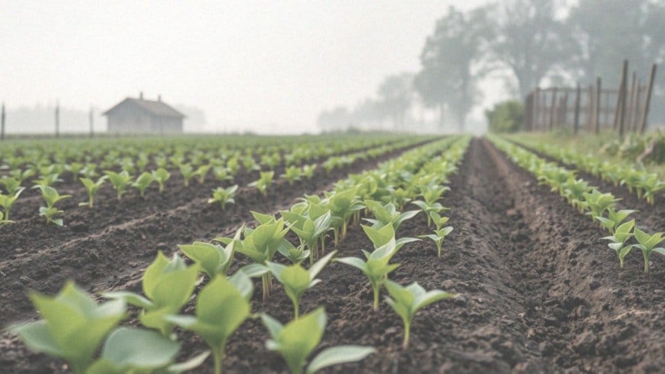 Jakie są koszty zakupu nasion soi?