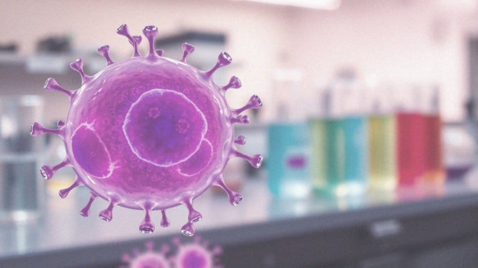 Jakie są mechanizmy obronne organizmu przed stresem oksydacyjnym?