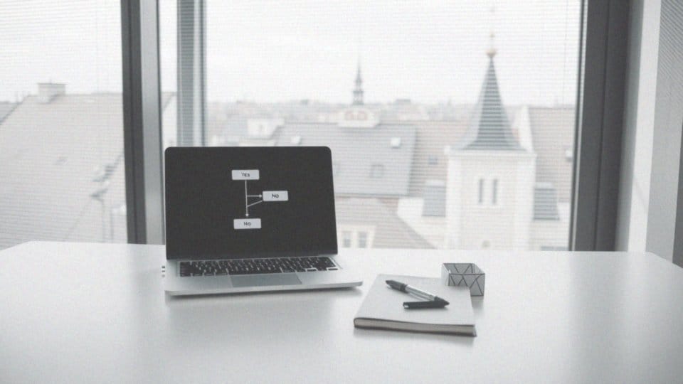 Jakie są praktyczne zastosowania zero-jedynkowego podejścia?