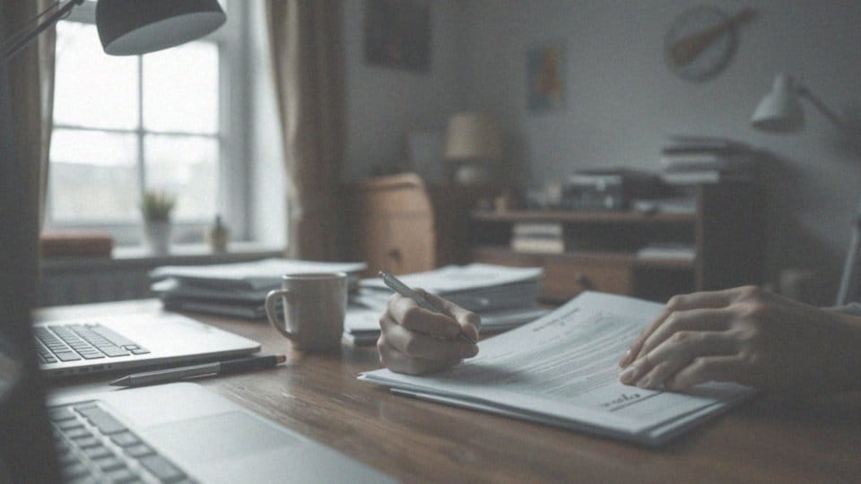 Jak zmiana sytuacji finansowej może wpłynąć na podwyższenie alimentów?