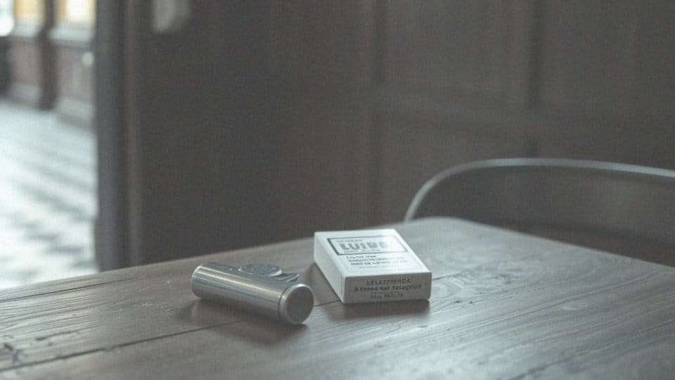 Czy są ograniczenia dotyczące ilości papierosów w paczce w Unii Europejskiej?