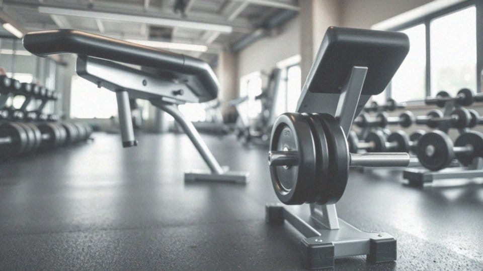 Jakie sportowe mięśnie daje stosowanie DHB?