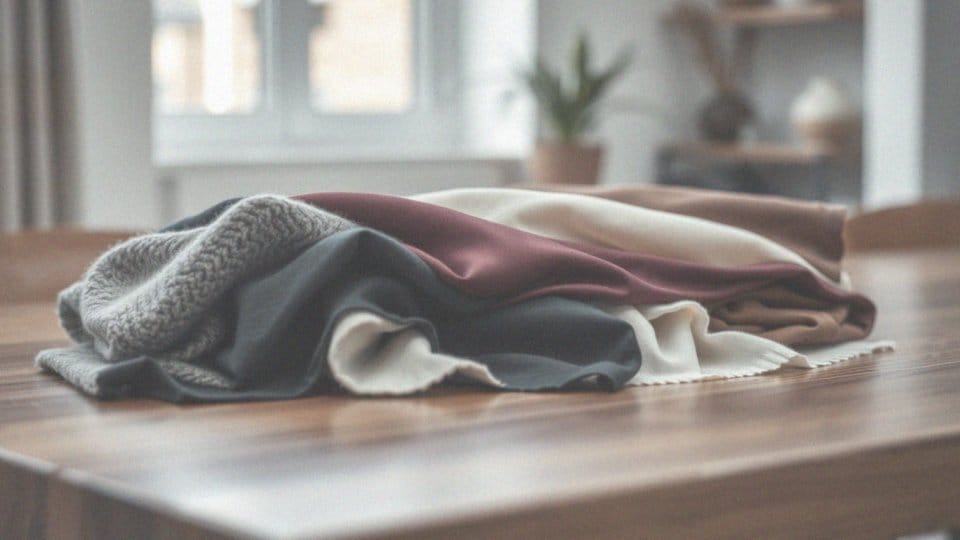 Jakie materiały wykorzystuje marka Jasper Conran w swoich ubraniach?