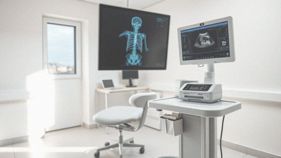 Jakie choroby reumatologiczne są diagnozowane i leczone?