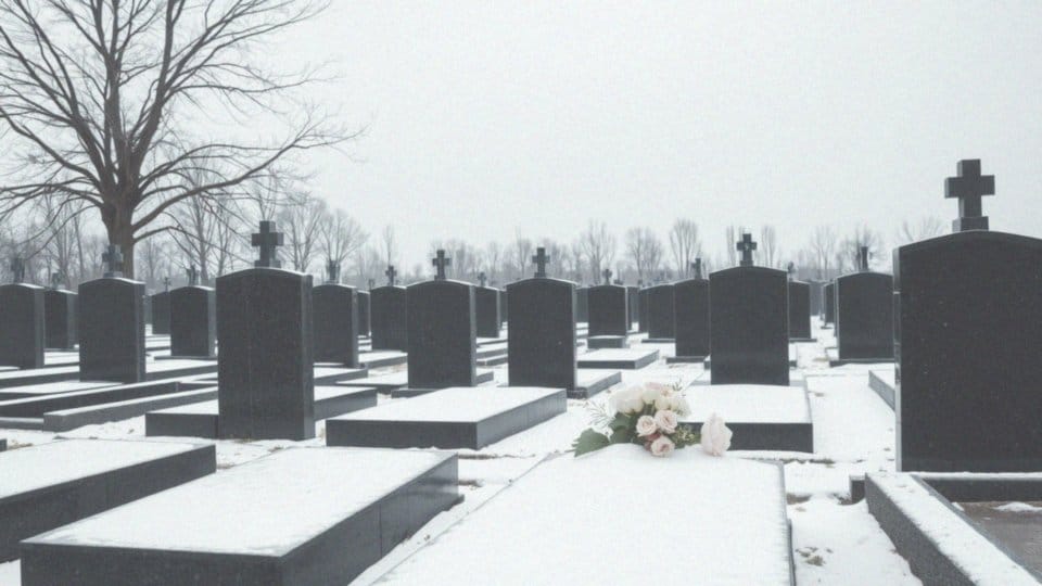 Jakie są szczegóły dotyczące Urszuli Śmigiel?