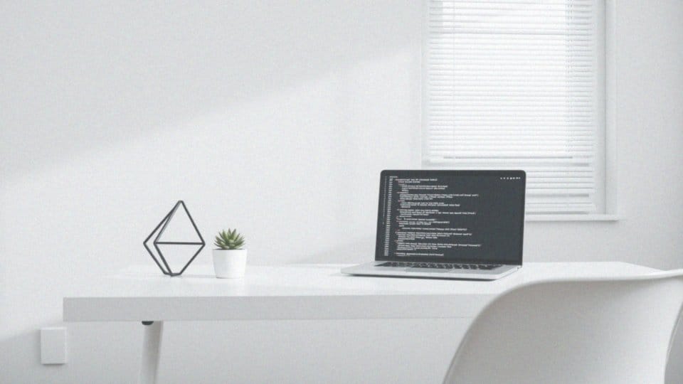 Jak system zero-jedynkowy prowadzi do zdrowego egoizmu?