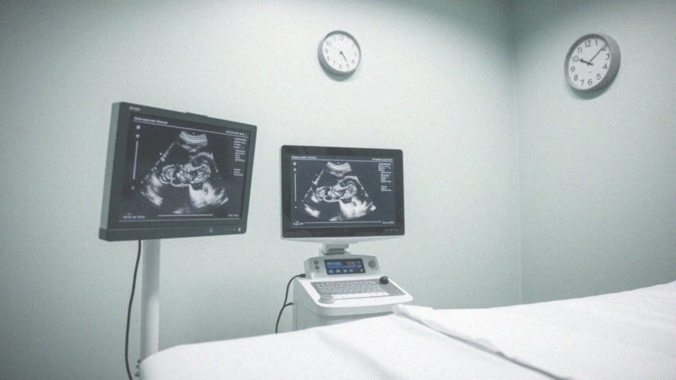 Jak często należy monitorować stan woreczka żółciowego?