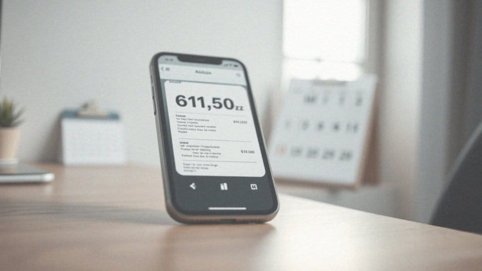 Jakie są koszty związane z zmianą numeru telefonu?