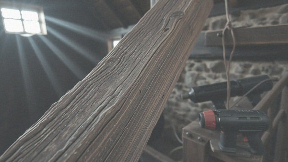 Jakie techniki usuwania szkodników drewna są najczęściej stosowane?