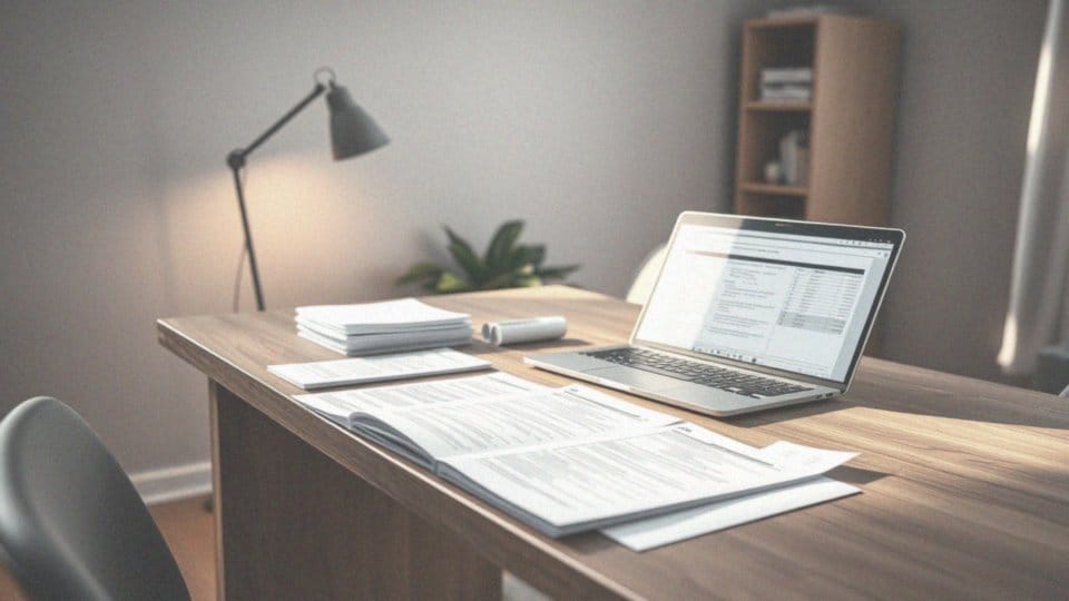 Jakie dokumenty mogą być potrzebne w przypadku podwyższenia alimentów?