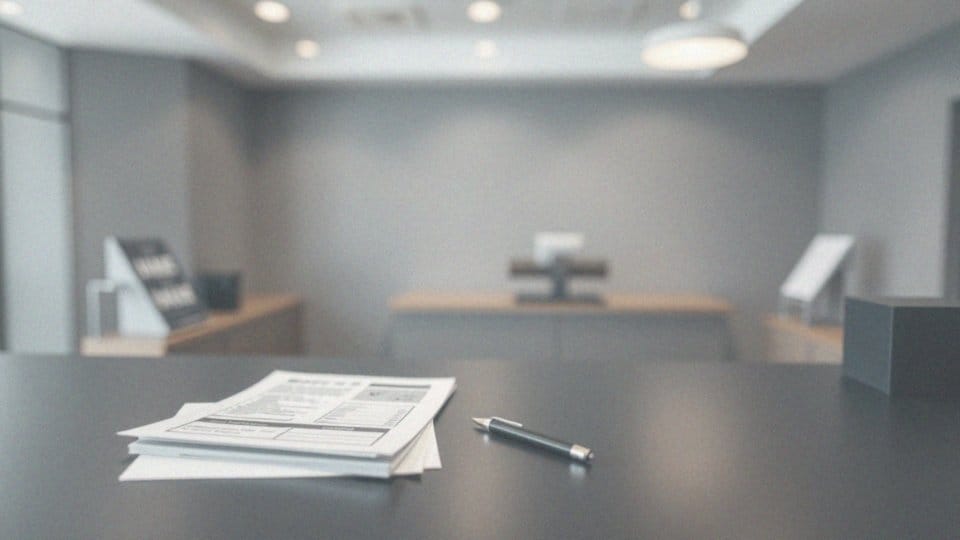 Co to znaczy być cedentem i cesjonariuszem?