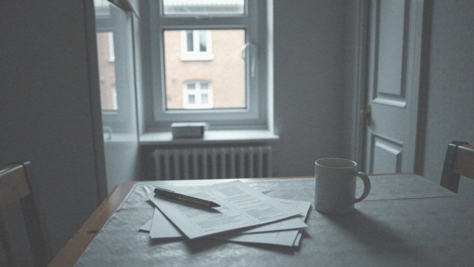 Jakie uzasadnienie należy dołączyć do wniosku?
