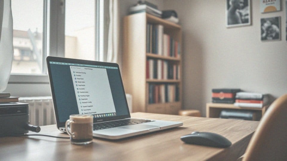 Jak sprawdzić ustawienia serwera DNS i jak to wpłynie na jego działanie?