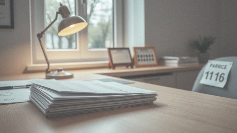Jak Wydział Nieruchomości informuje nowych użytkowników wieczystych?