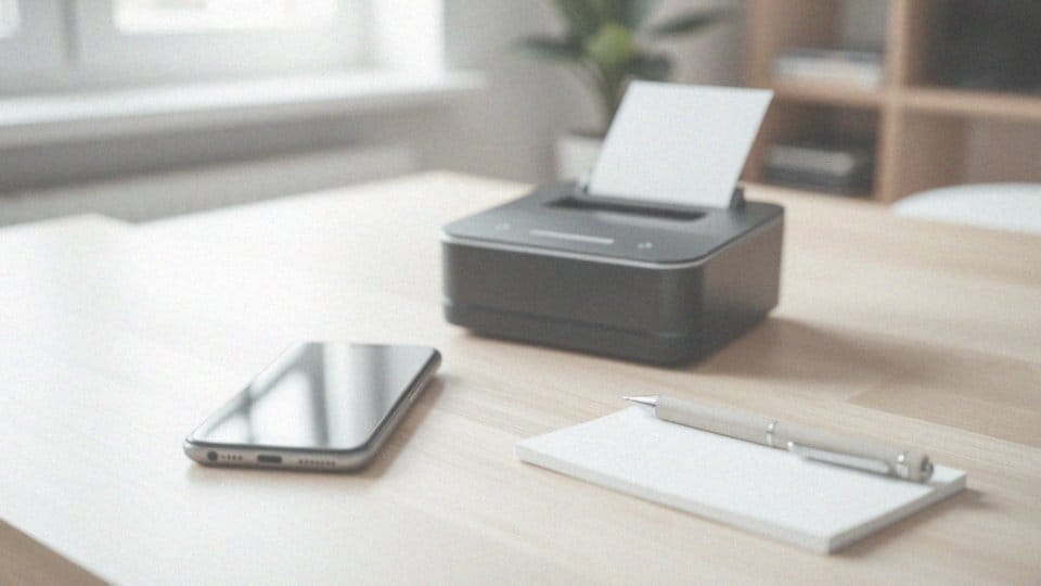 Jakie urządzenia wspierają połączenie przez Bluetooth?