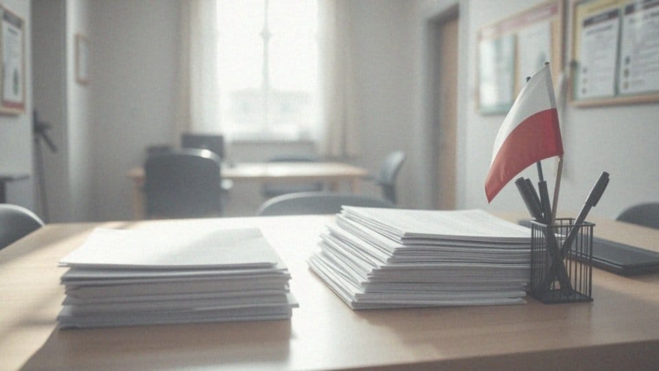 Jakie są procedury związane z uzyskaniem polskiego PESEL dla dzieci urodzonych za granicą?