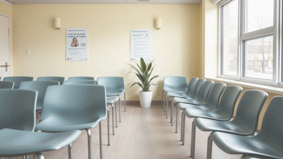 Jak wygląda czas oczekiwania na operację stulejki?