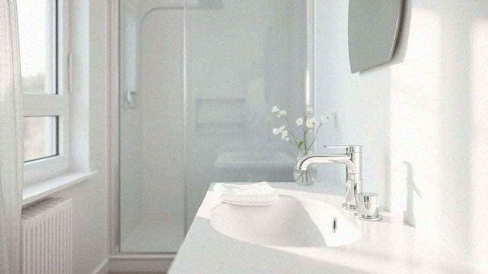 Jakie są domowe sposoby na utrzymanie zdrowia intymnego przed cytologią?