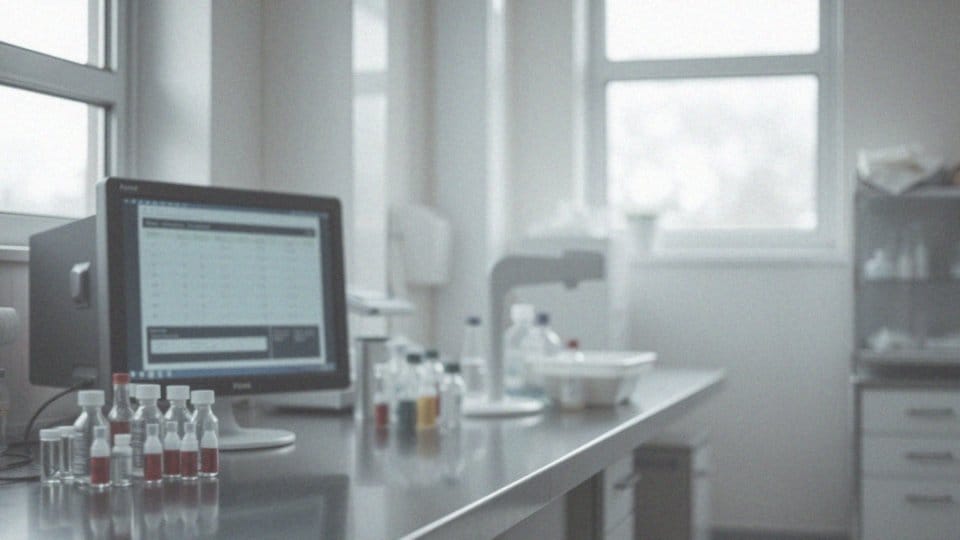 Jakie są choroby, które wykluczają z oddawania krwi?